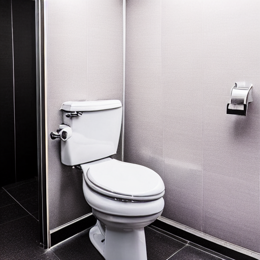 000_A white toilet in a generic public bathroom stall..png